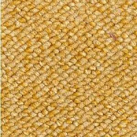 Ковролин Radici Office Mais 2409 фото 1 | FLOORDEALER